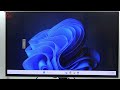 HDMI 2.1 vs DisplayPort sur SAMSUNG Odyssey G6 – Performance 1440p 500Hz/860Hz