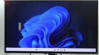 HDMI 2.1 vs DisplayPort sur SAMSUNG Odyssey G6 – Performance 1440p 500Hz/860Hz