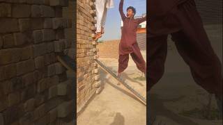 Allah sub deakh Raha ha #trending#india#pakistan#ytshorts #islamicvideo #snake