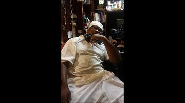 Bakroe nanga Yorka na Boeng yeye