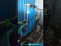 Mineral Water Plant Setup, मिनरल वॉटरजार प्लांट सेटअप ONLY ₹ 1,20,000 bank EMI available #roplant