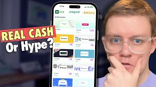 Prograd Exposed: Is It a Scam or a Legit Way to Make Money