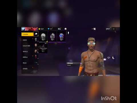 my old account hacked so my bot account first heroic