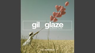 Endless Love (Instrumental Mix)