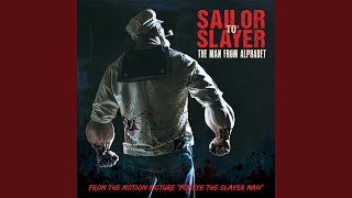 Download Lagu Sailor to Slayer ("Popeye the Slayer Man" Theme) Download Lagu Sailor to Slayer ("Popeye the Slayer Man" Theme)