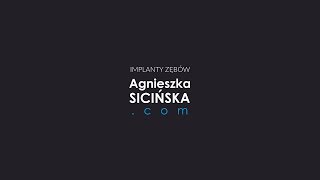 Agnieszka Ewa Sicińska-54