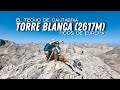 Ruta a TORRE BLANCA (Picos de Europa) 🏔️ casi no llegamos 🤦‍♀️