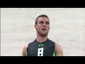 Slowest & Fastest Kicker 40-Yard Dash Times Since 2010!