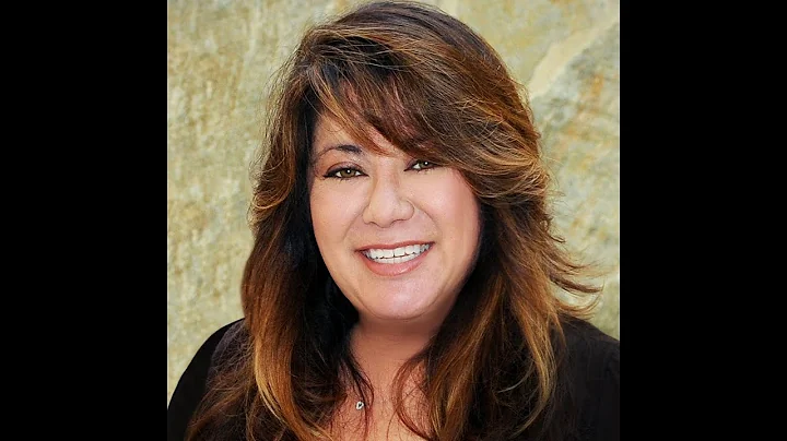 Cindy Yumiko Harper (Memorial)