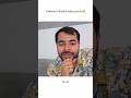 Shashi k aane ka wait ❤️🥰 Keshav Shashi Vlogs #trending #viral #comedy #shorts #funny