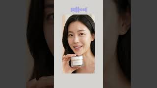 Microsoft's Vibe Voice Killed ElevenLabs' $200/Month Market