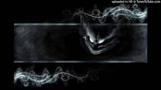 Technical Itching - Drum & Bass Darkness Mix