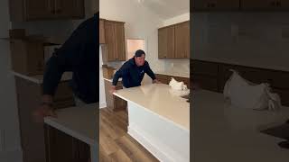 $400,000 New Build Inspection… We Found a Lot Wrong 👀