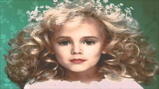 You Cant Go Farther Then My Heart Can Go Collab With Biebercena916