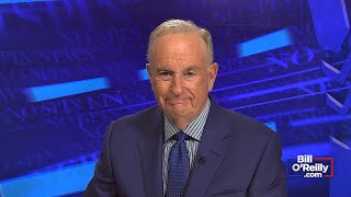 No Spin News   August 22, 2022
