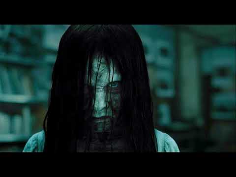 Shortvalley Dub  - Trap