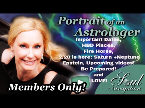 Mark these important dates on the calendar! Updates & news! Love, Mer thumbnail