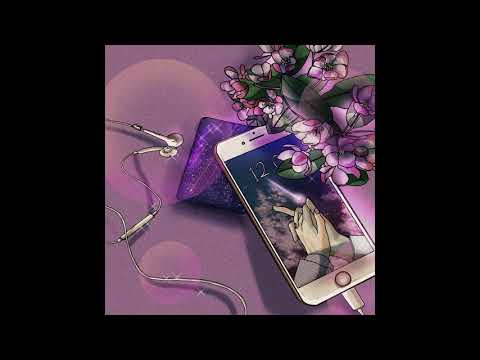 양정승 – 나 돌아가고싶어 with  박찬영