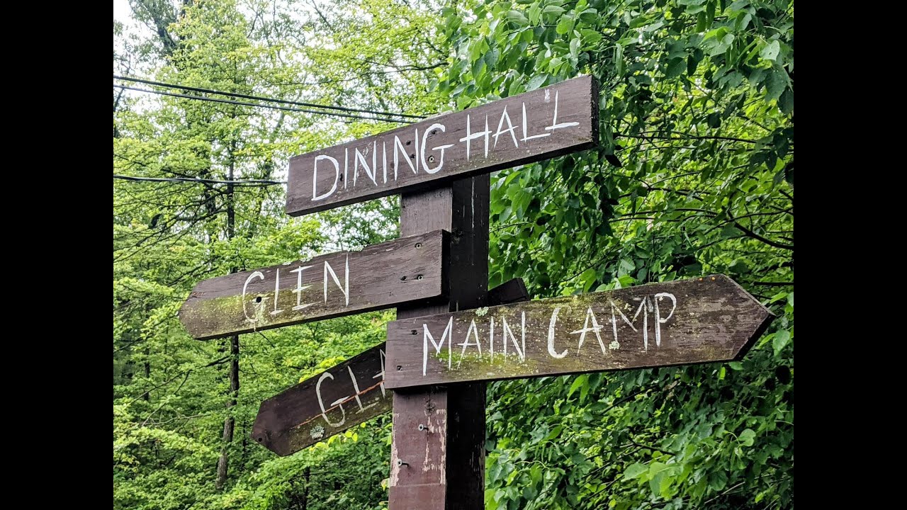 Prismworks Technology 'gets ready for summer camp' - Prismworks