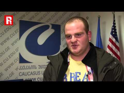 „შინდისის გმირები“   ფილმი, რომელიც ყველა ქართველმა უნდა ნახოს