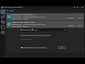 #Windows#Hasleo Backup Suite Free passe en version 5.8.2.1