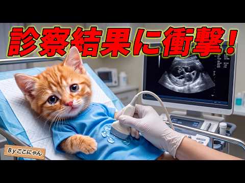 YouTube 视频