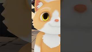 Plugins à activer MAINTENANT dans UE5 🔥
