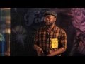 Another Funny Singer @ Ilorin Auditions | MTN Project Fame Season 6 Reality Show