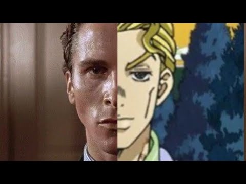 Character Ai Slander