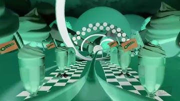 Preview 2 ITUBERSTUFF V11 With 2 Effects