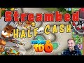 Streambed Half Cash - Bloons TD 6