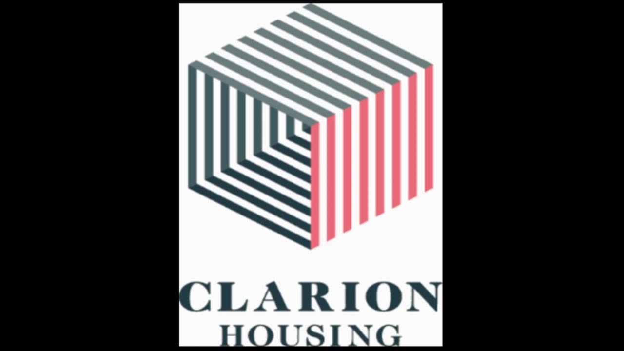 Clarion Housing hold music full YouTube