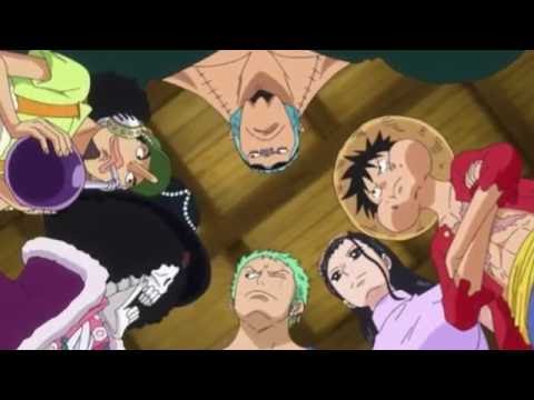 Video One Piece Episode 408 Subtitle Indonesia