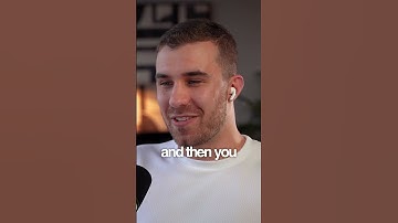 Can AI Really Help You Write BETTER Copy ?