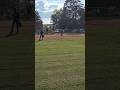 If you use this sound... #shorts #softball #tryityourself #game #sports