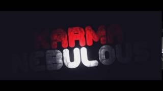 INTRO/ Karma NebulousYT