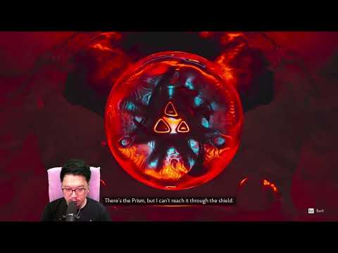 Rumah Sakit Yang Ngaco Ini Sih! | Sinking City 2 | Part 5