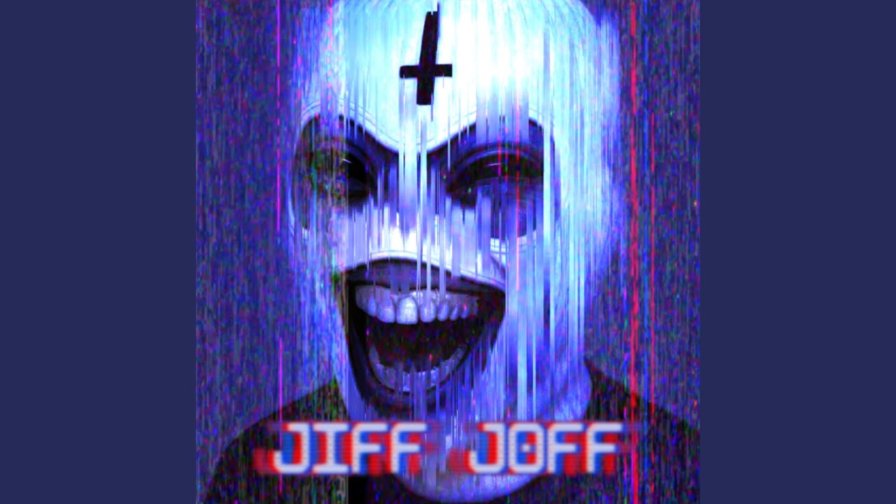 Jiff Joff