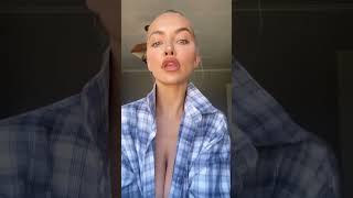 Lindsey Pelas Dives Into Podcasting Top Onlyfans Creator