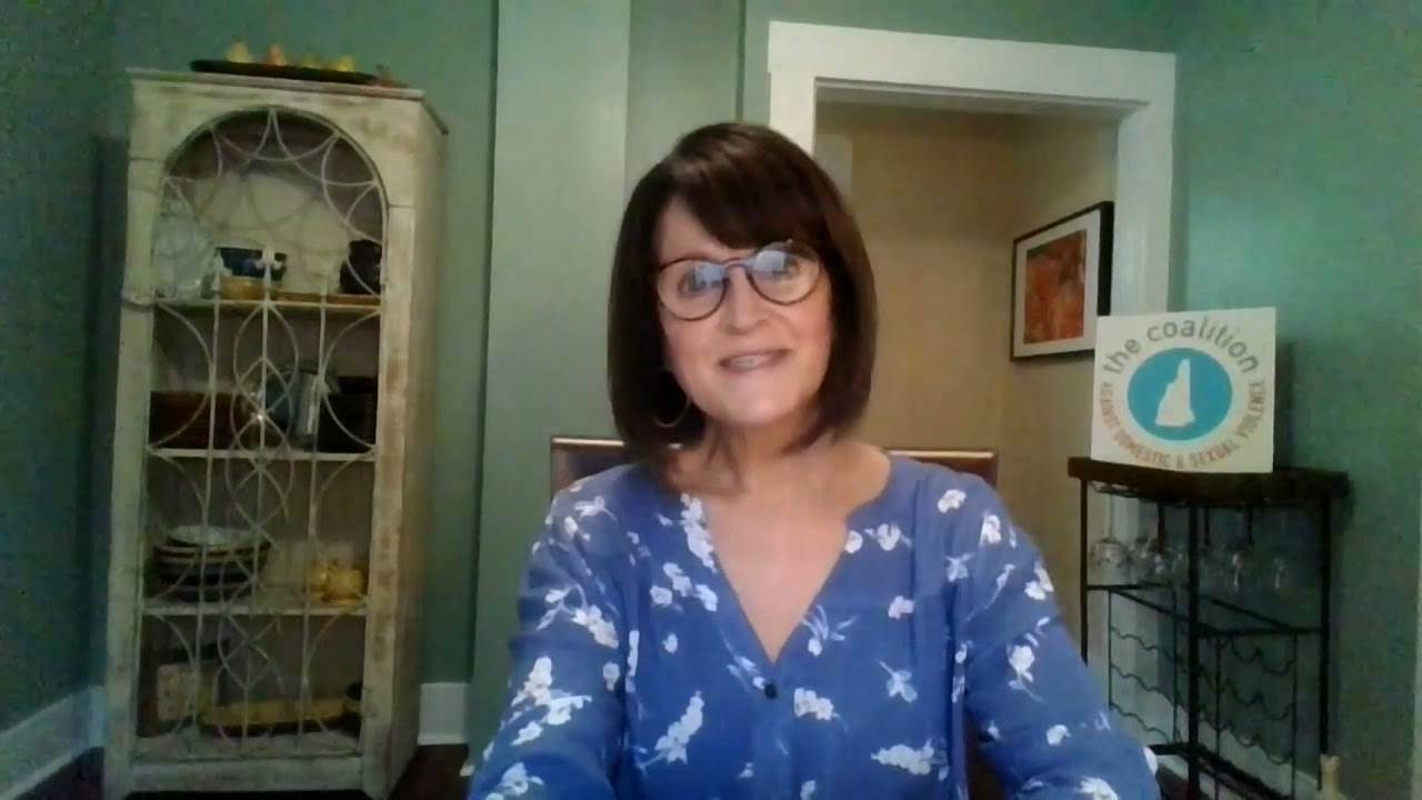 NHCADSV 2021 NHGives