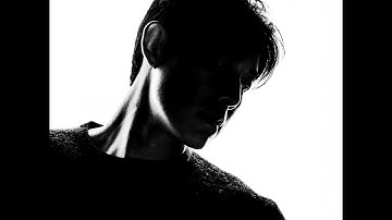 Kevin Chung - Language (Official Audio)