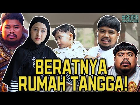 APLIKASI GAJELAS MUKA ORANG ANCUR, INDAH BELI THUMBLER SEHARGA TORREN!