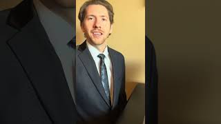 Indy: The Bentley for freelancers #bentley #asmr #freelancing #freelancer #shorts
