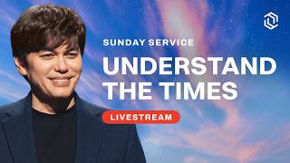 8pm ET | GRC Online — Grace Revolution Digital Church Service | Pastor Joseph Prince