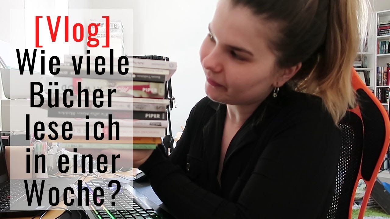 Wie viele bücher gibt es von nicholas sparks