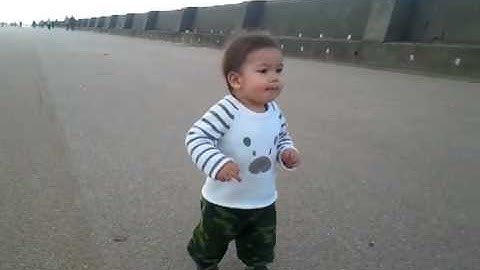 video-2012-02-29-14-28-08.mp4