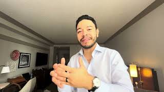 "I Keep Failing the CPA Exam" | CPA | Accounting