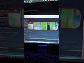 Full Steam Ahead! (debug disabled)