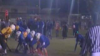 MOV046.MOD