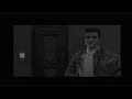 Max Payne
